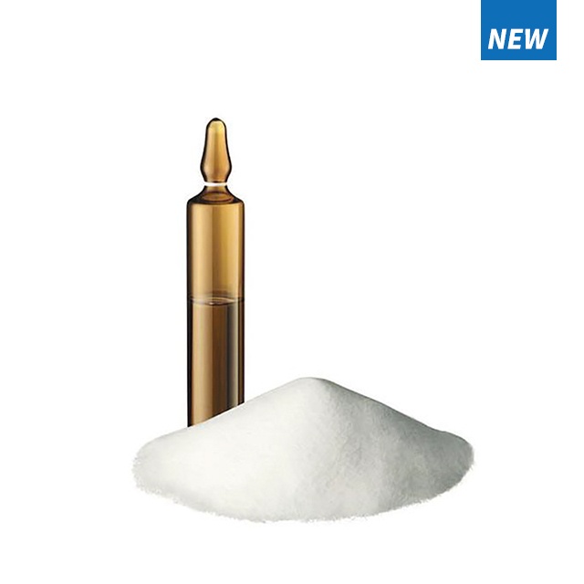 joint bone cement