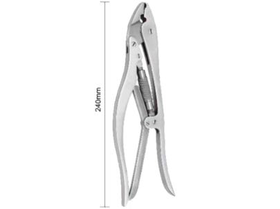 strength pliers