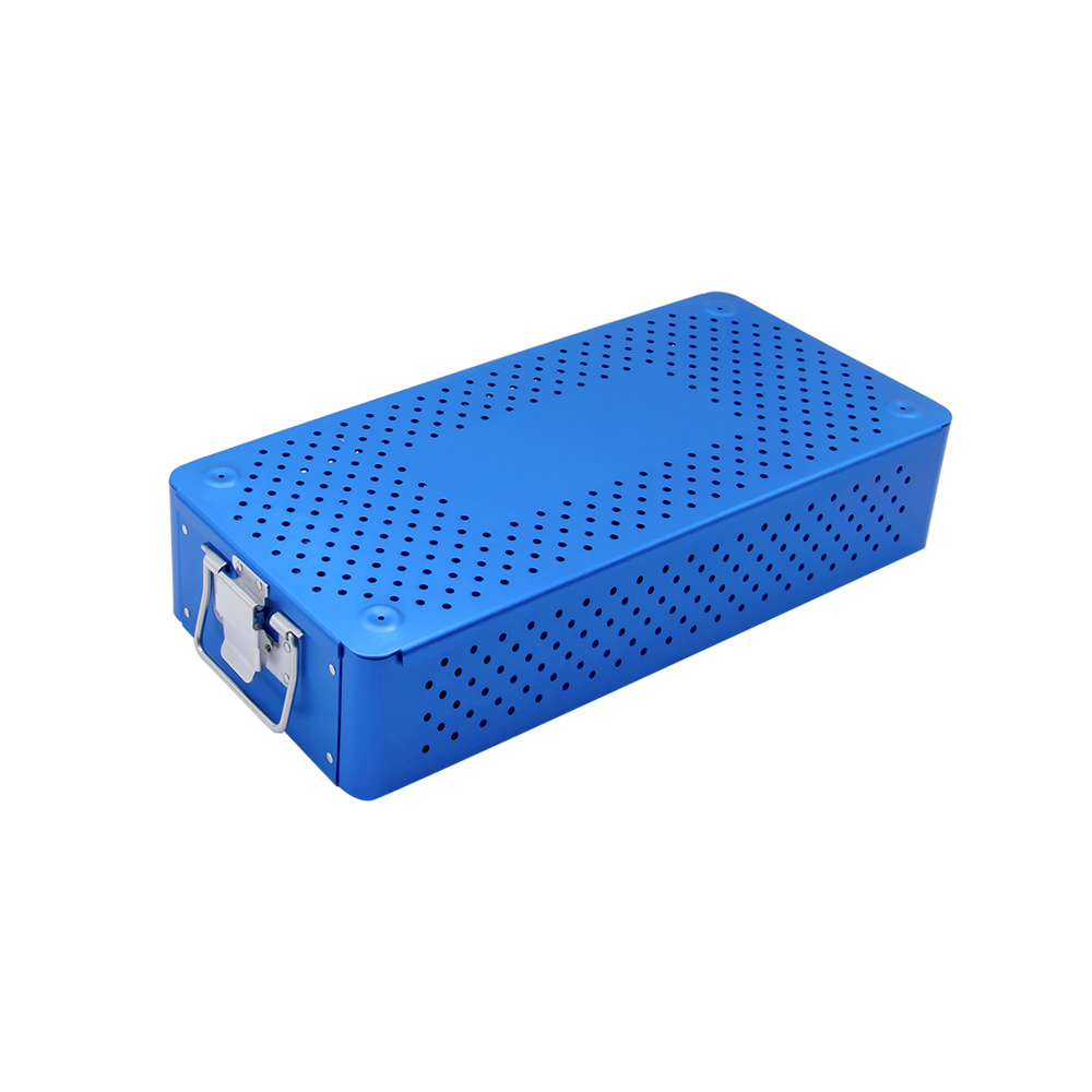 expert tibial intramedullary nail box