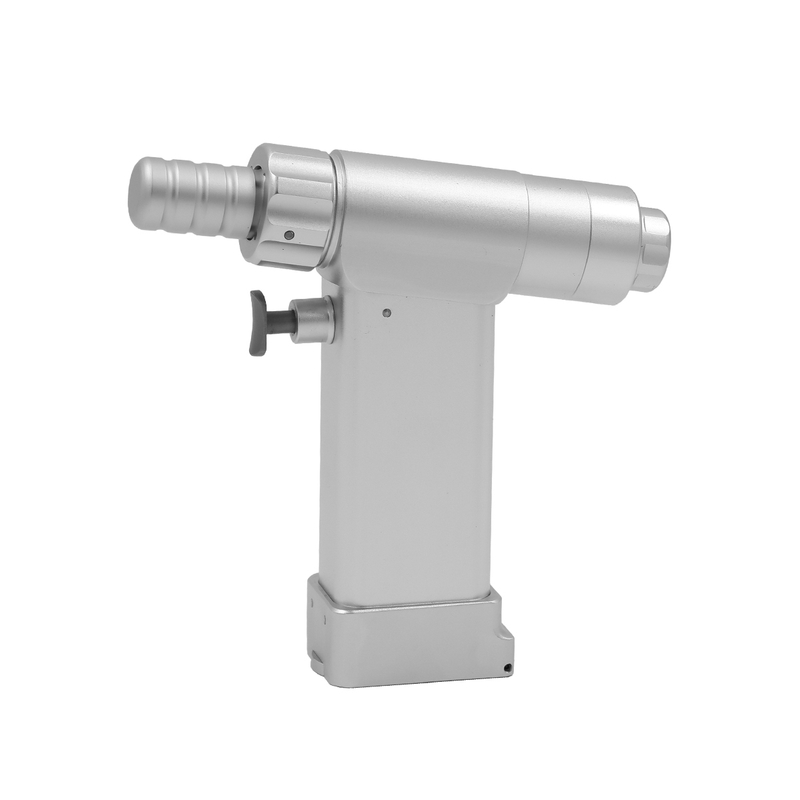 orthopedic implants mini multi functional drill m dj 025 14
