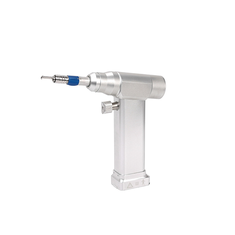 orthopedic implants craniotomy mill m 10