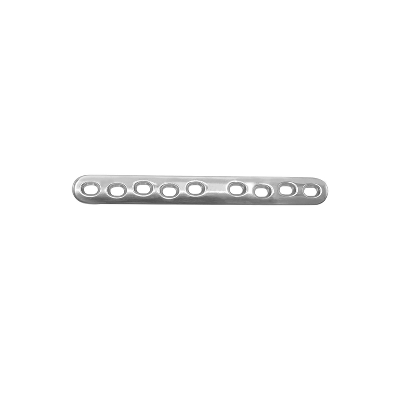 lc dcp femoral plate