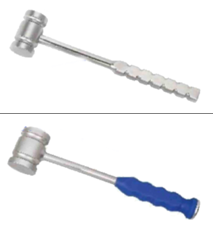 bone hammer