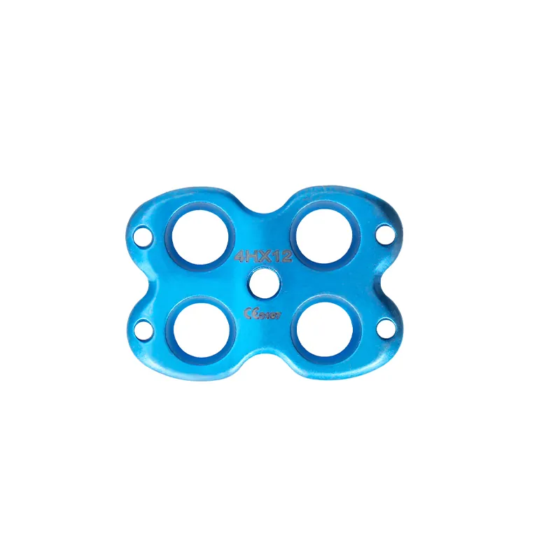 4 5mm pediatric plate