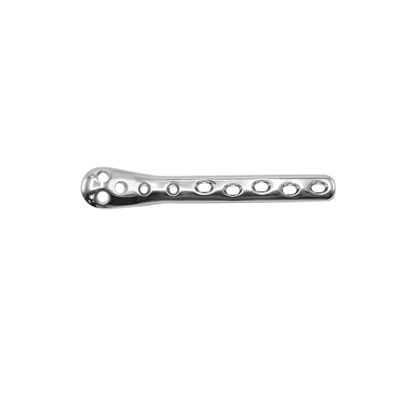 proximal femur condylus plate