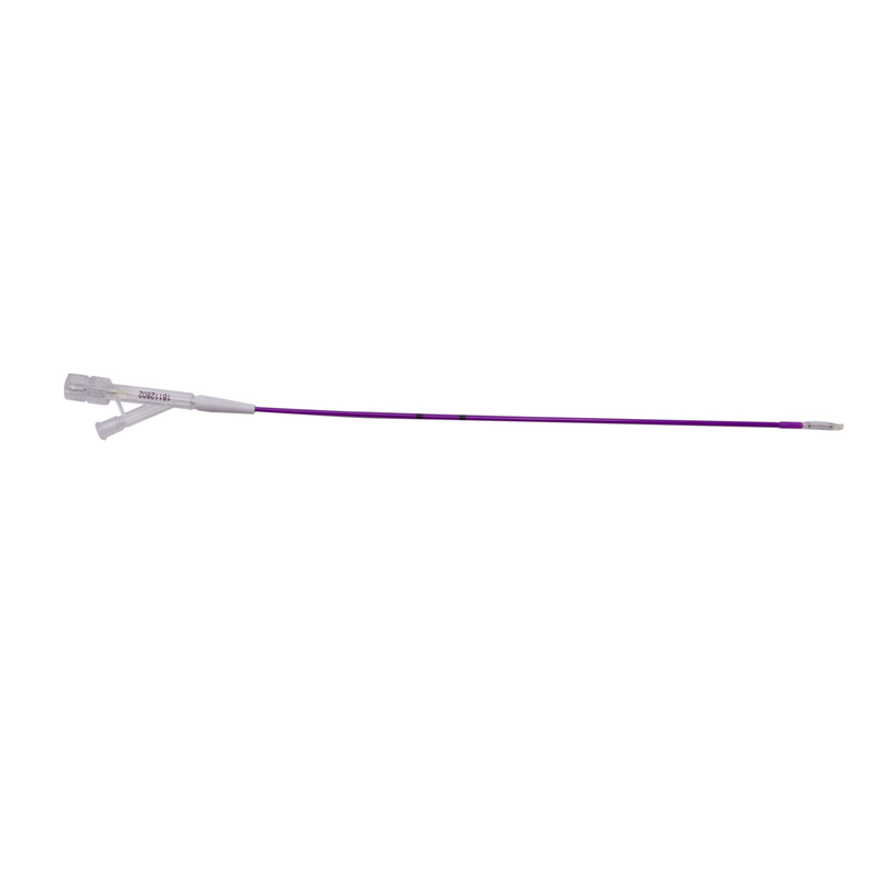 kyphoplasty balloon