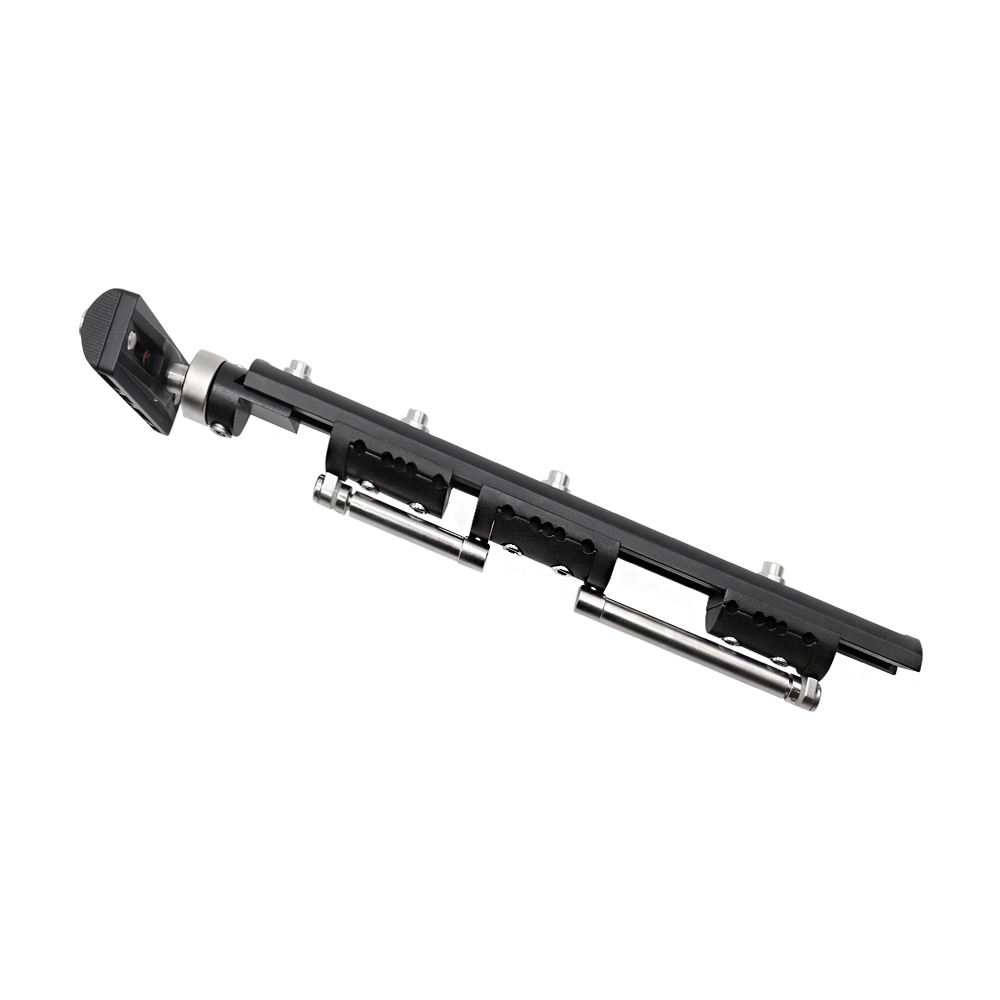 bone lengthening external fixator typ c