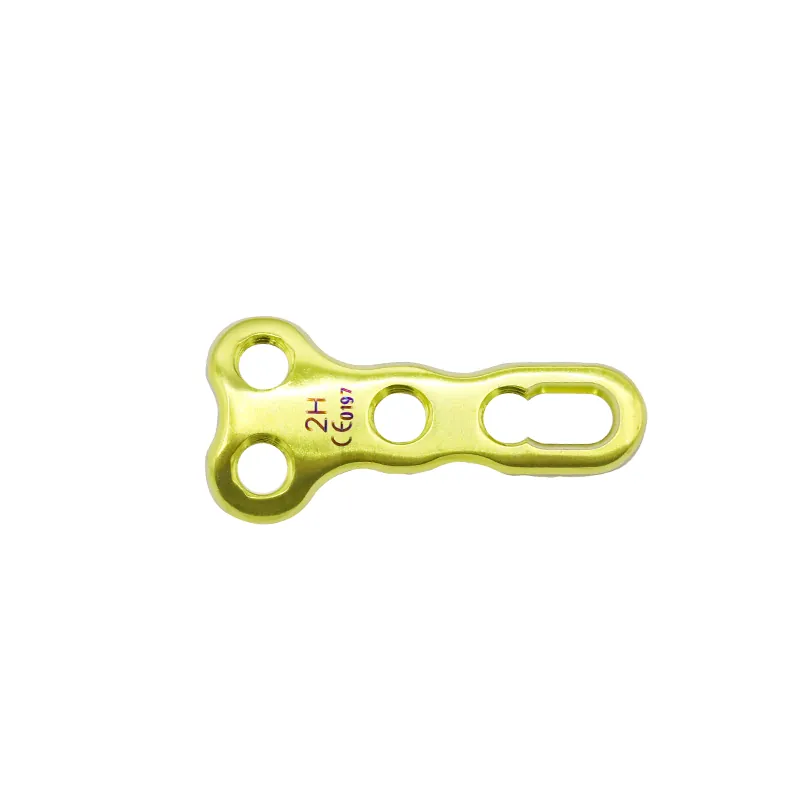 mt t shape locking plate