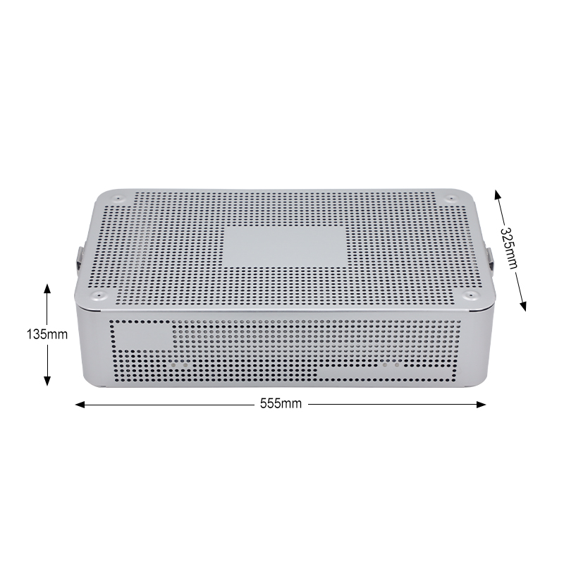 pfna nail box