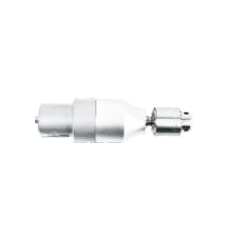 orthopedic implants lithium battery brushlessmini multifunctionalsaw drill m 16 1