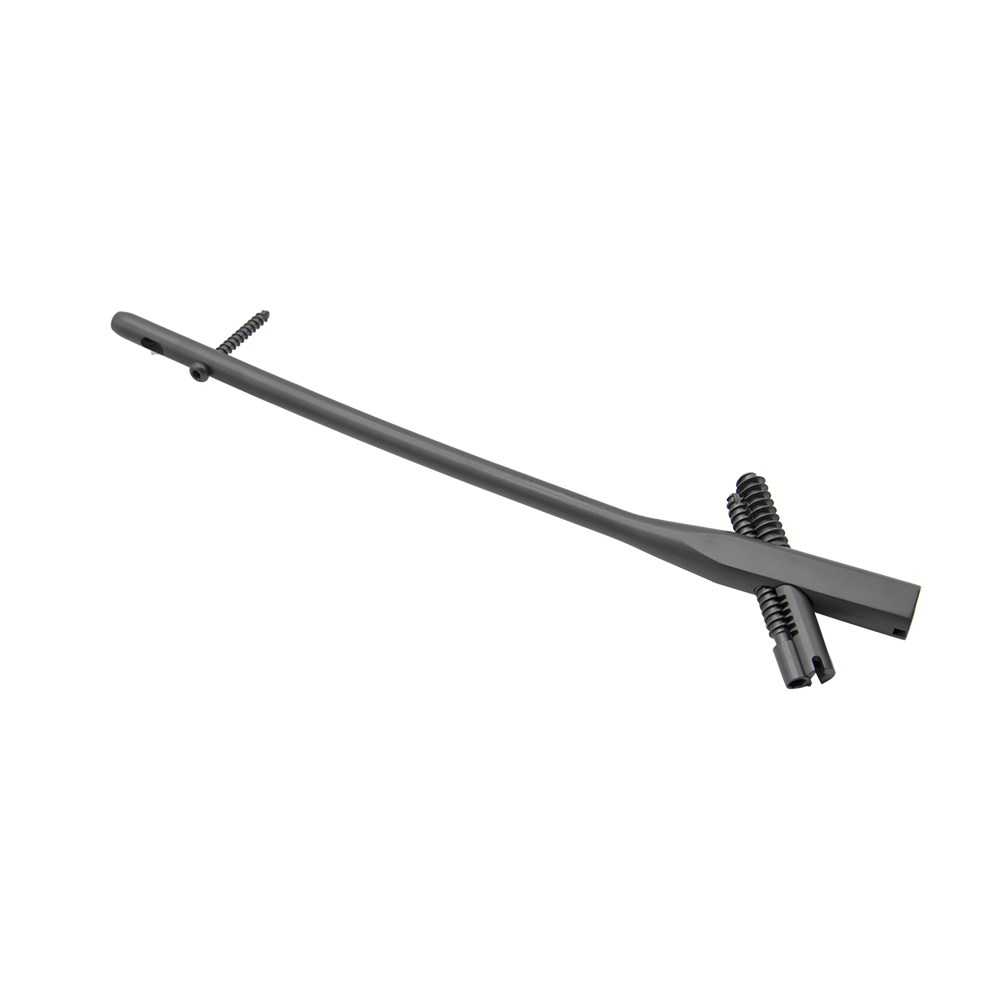 trigen intertan nail