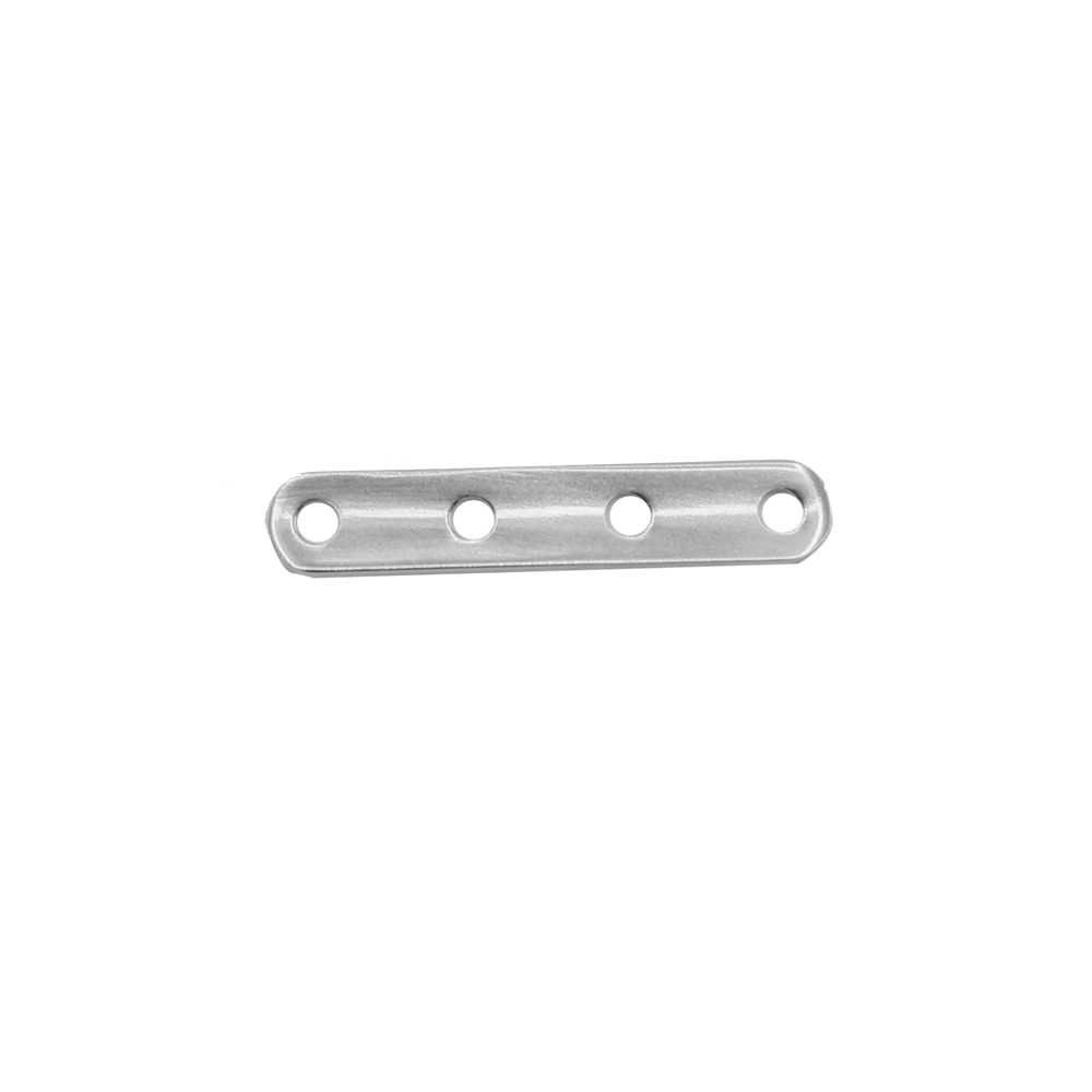 finger metatarsal plate straight