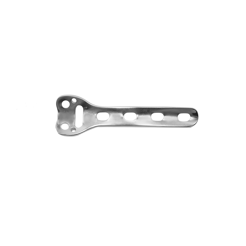 proximal humerus condylus plate