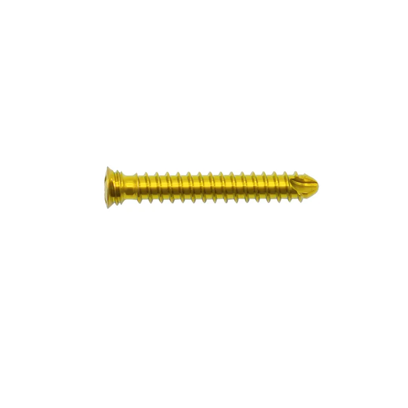 3 5mm locking screw