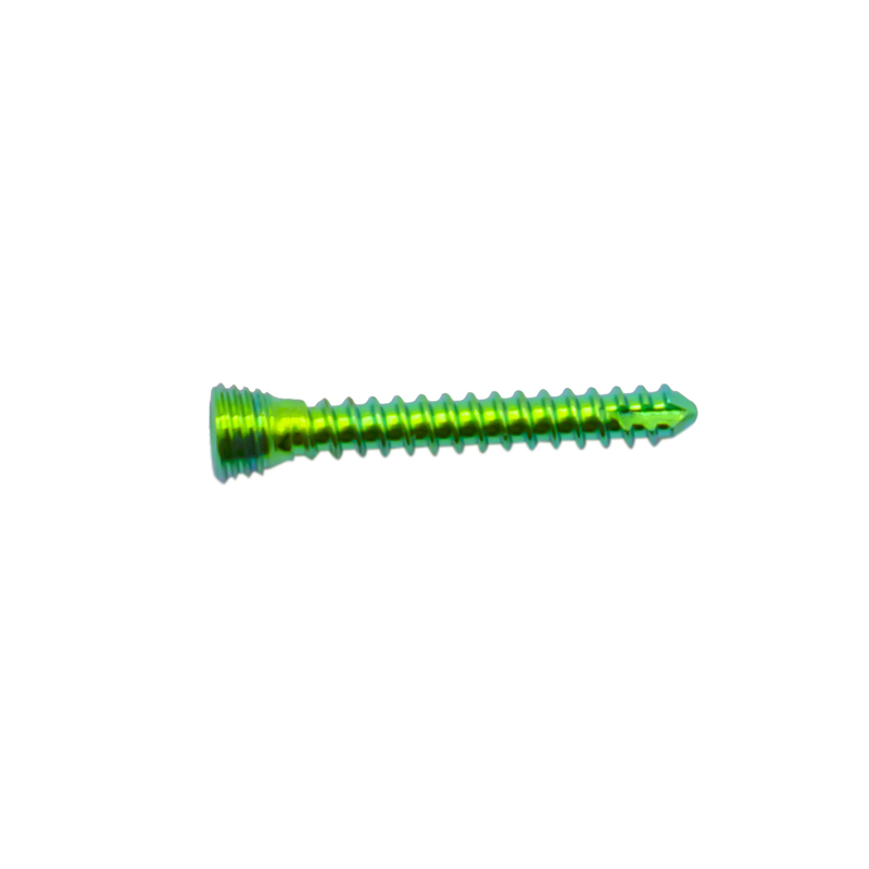 1 5mm locking screw