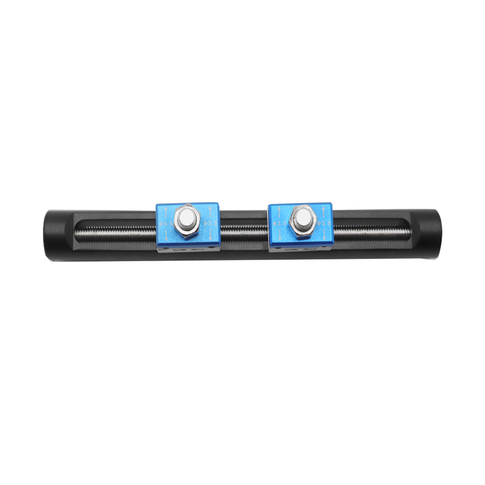 wrist joints external fixator type f