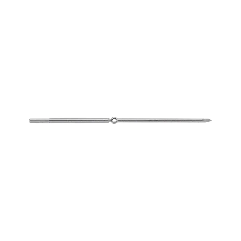 patella pin