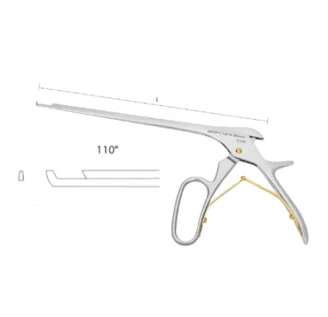kerrison rongeur large open file