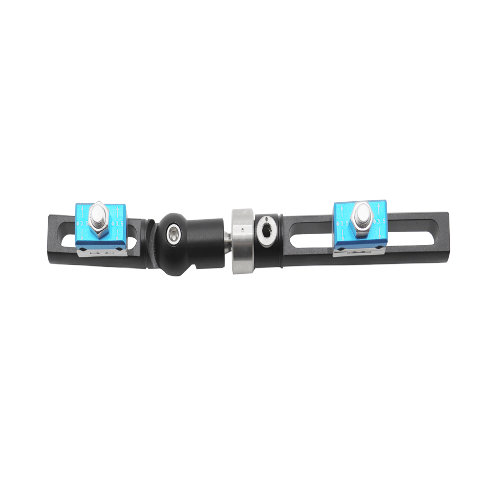 wrist joints external fixator type b
