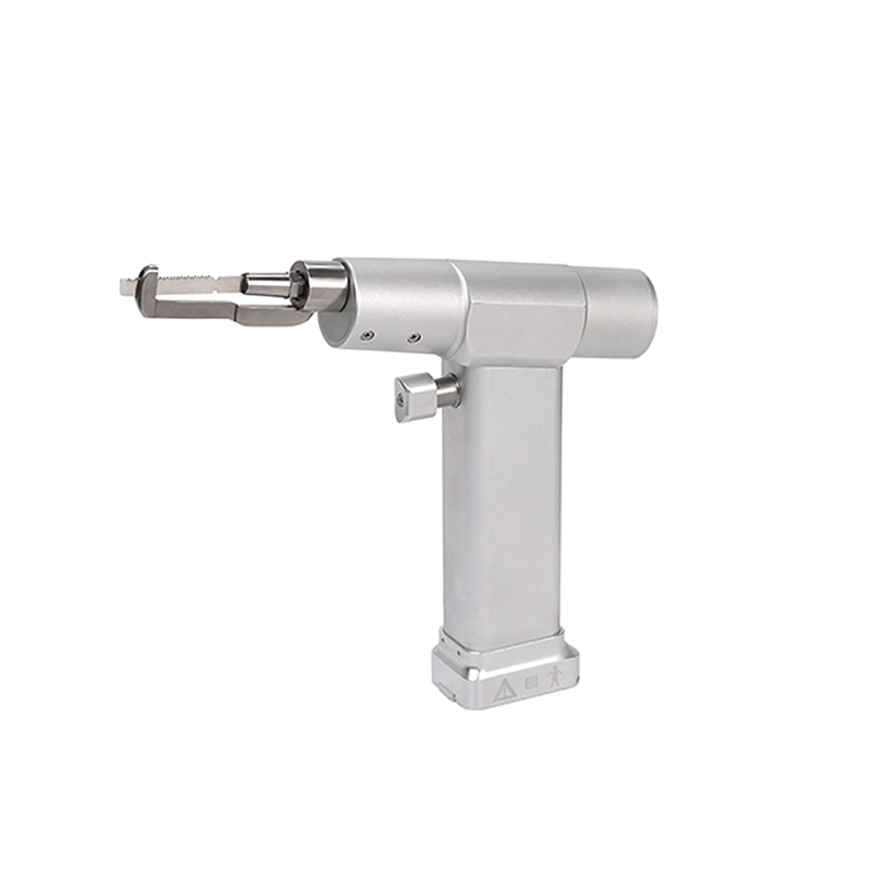 orthopedic implants stemum saw m 13