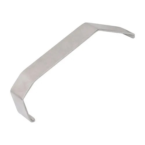 cervical hook retractor