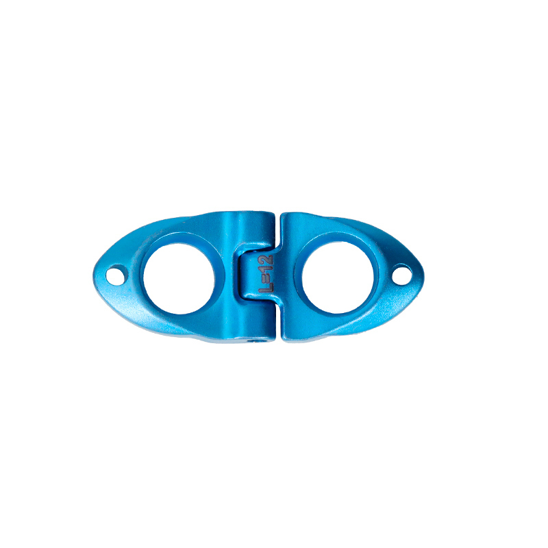 4 5 pediatric hinge locking plate