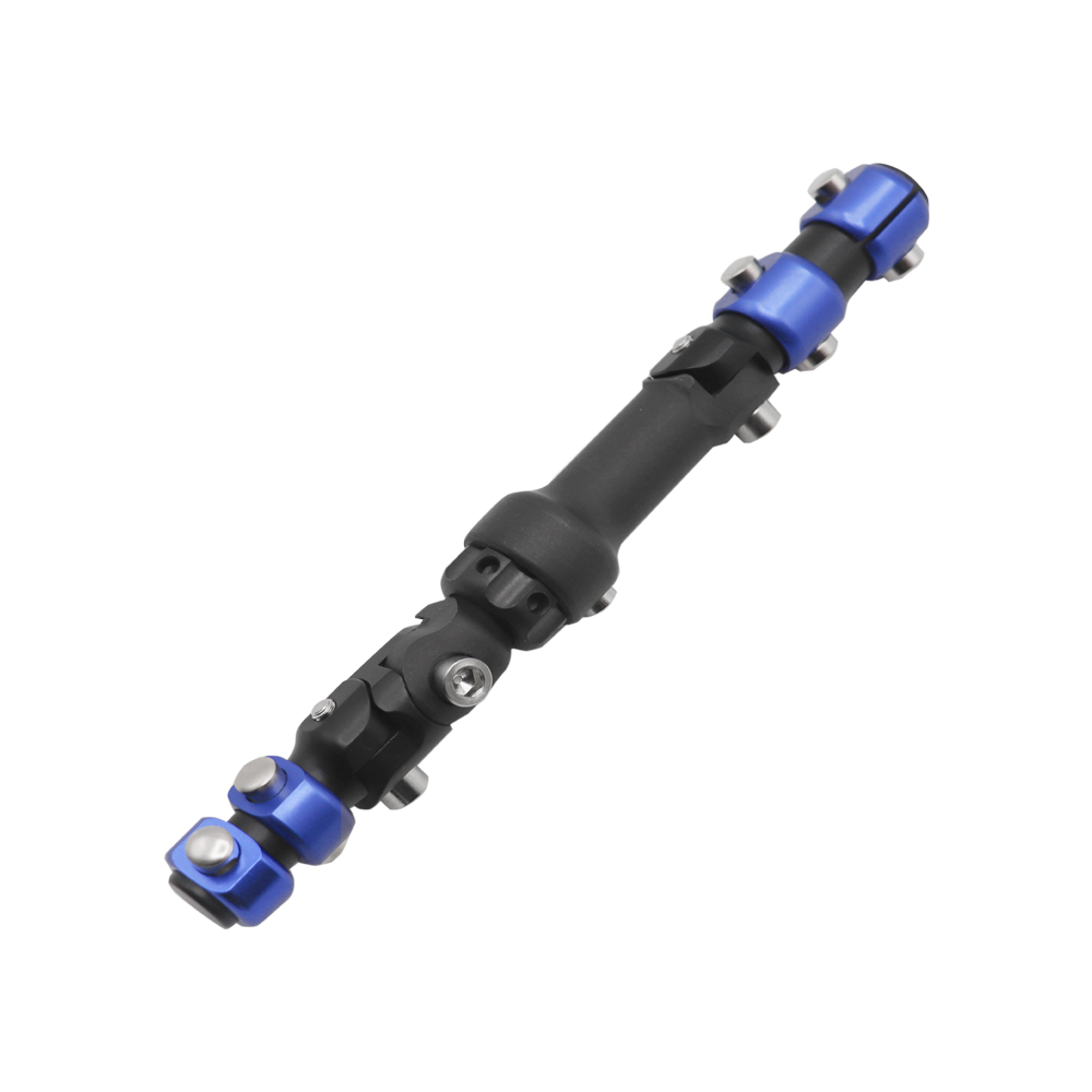 wrist joints external fixator radiolucent type 46278210