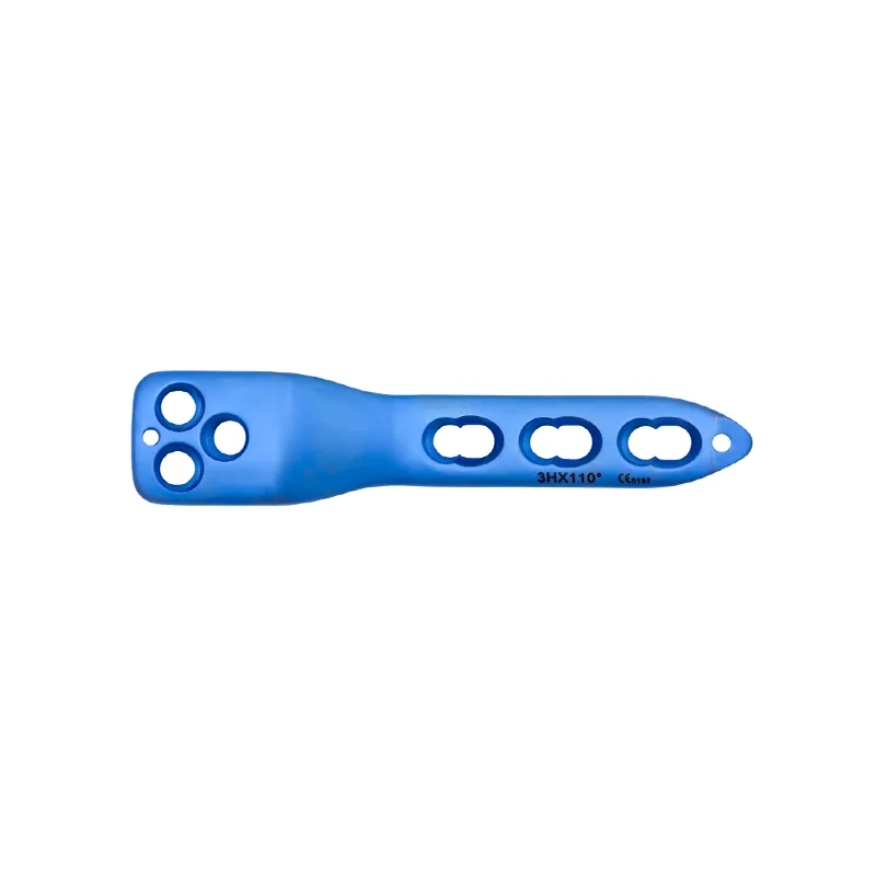 5 0mm lcp pediatric hip plate