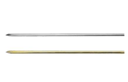 kirschner wire