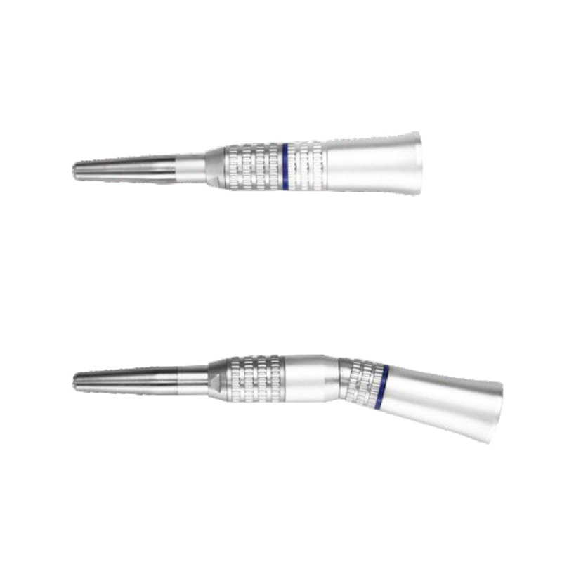 orthopedic implants high speed drill m 15 1
