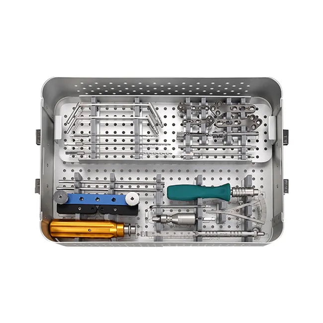 2 7 3 5 tplo plate instrument set