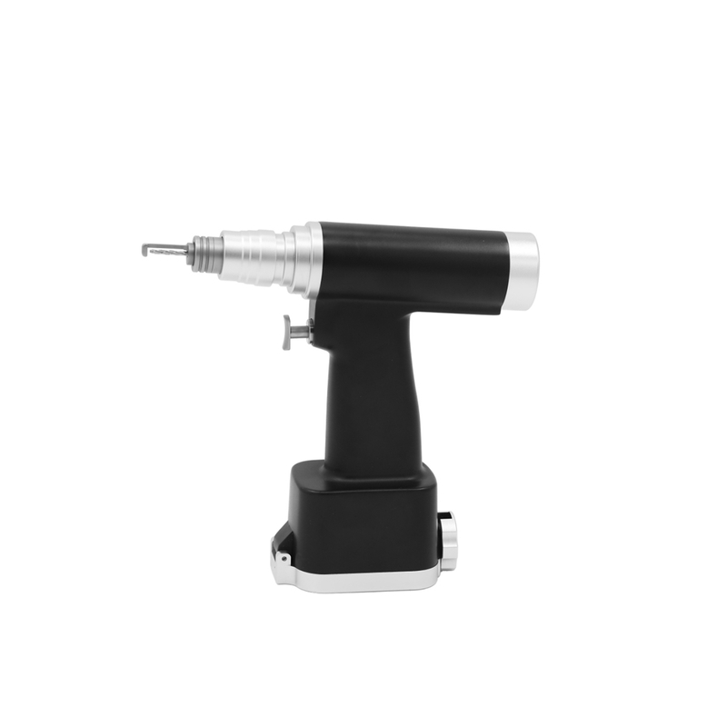 orthopedic implants craniotomy mill ll m dj 023