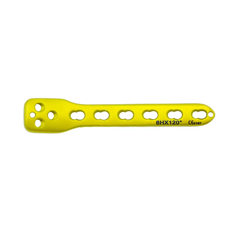 2 7mm lcp pediatric hip plate