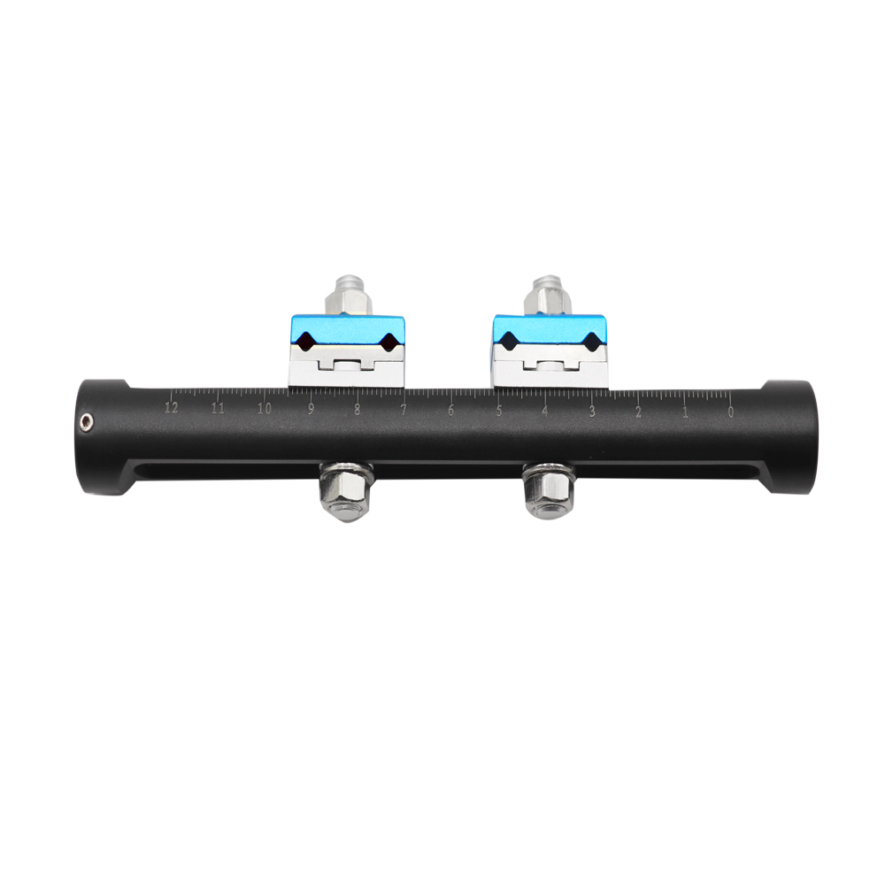wrist joints external fixator type f