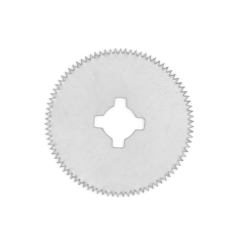 orthopedic implants plaster saw m 43