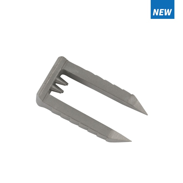 ligament staple