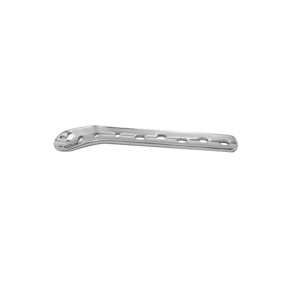 proximal femur condylus plate