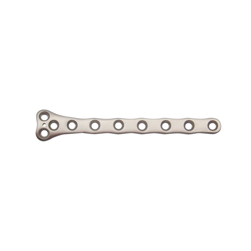 humerus condylus plate