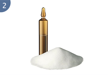 joint bone cement