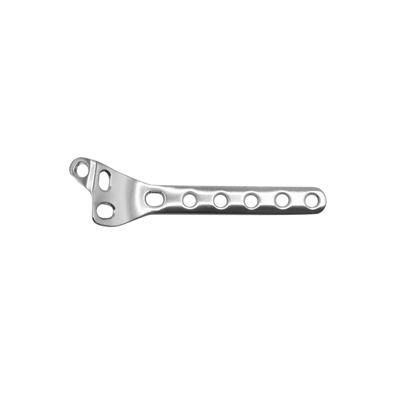 distal radius medial plate