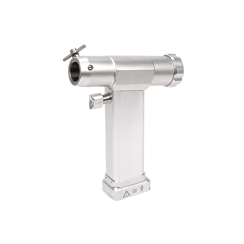 orthopedic implants handpiece m 14 1