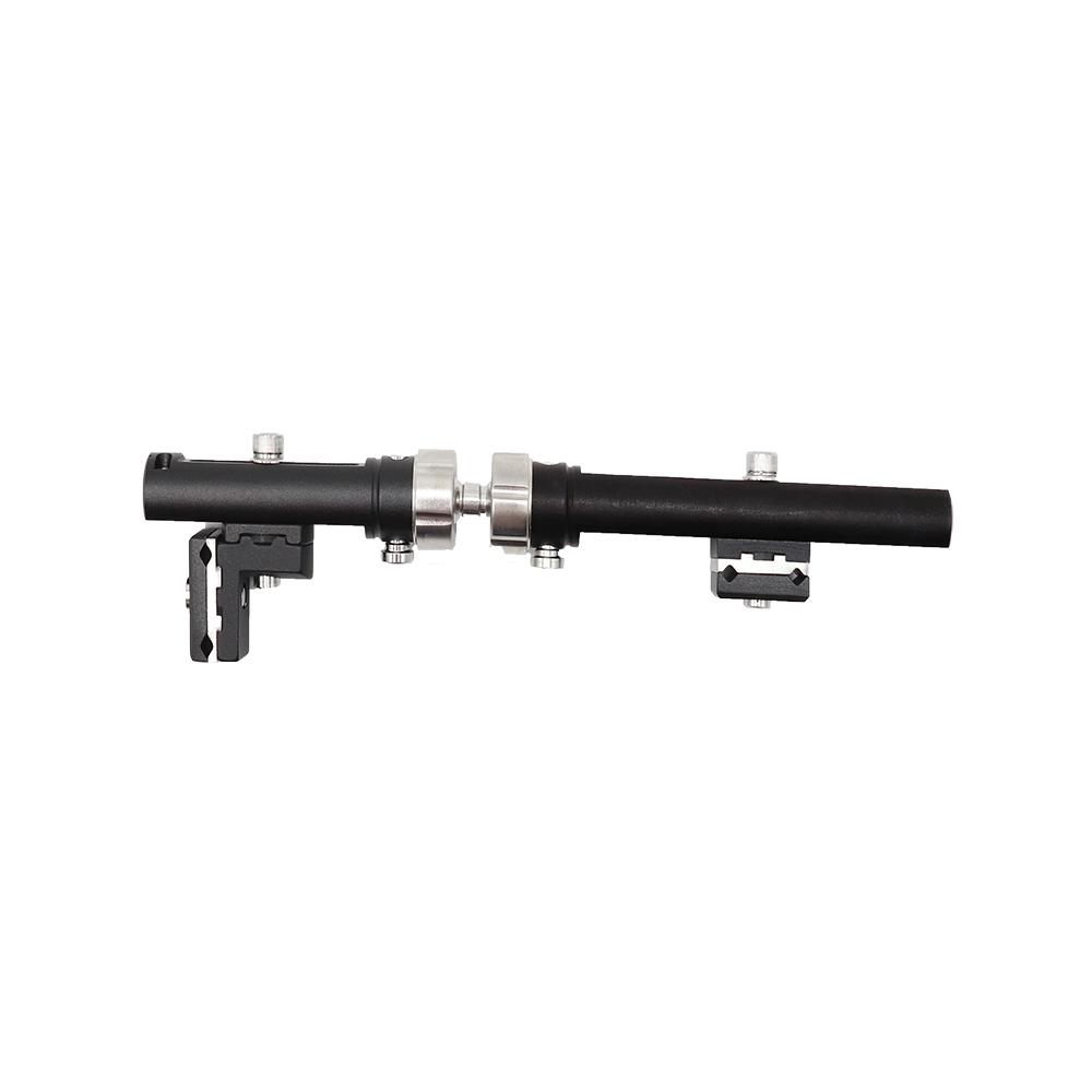 wrist joints external fixator type a