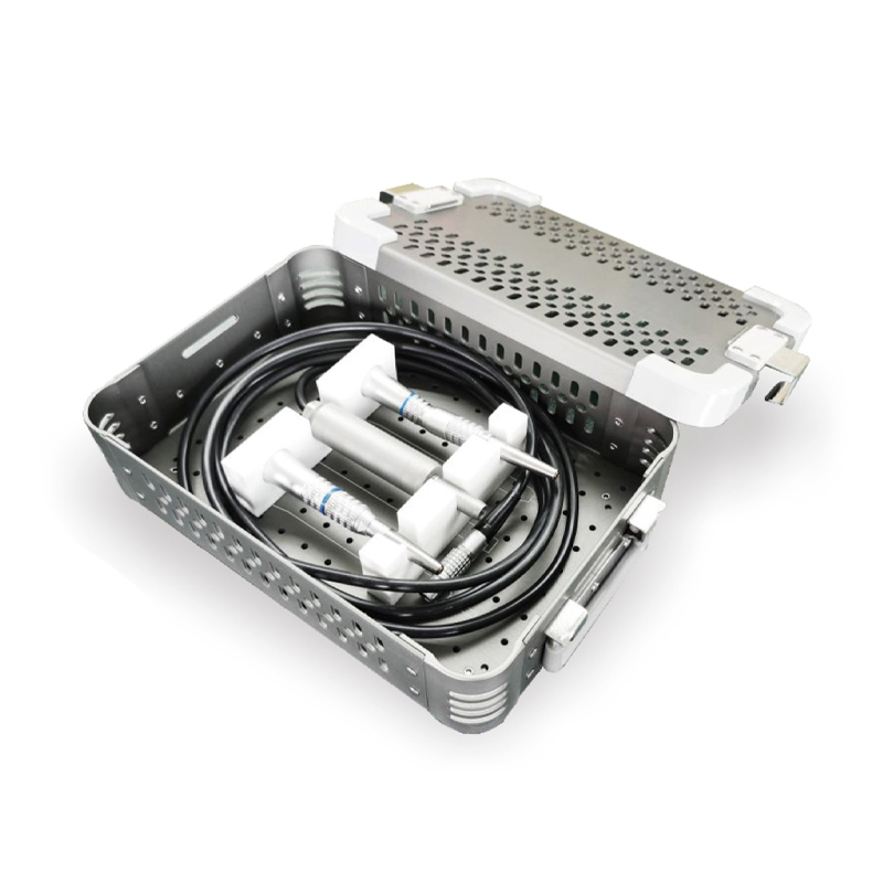 orthopedic implants high speed drill m 15 1