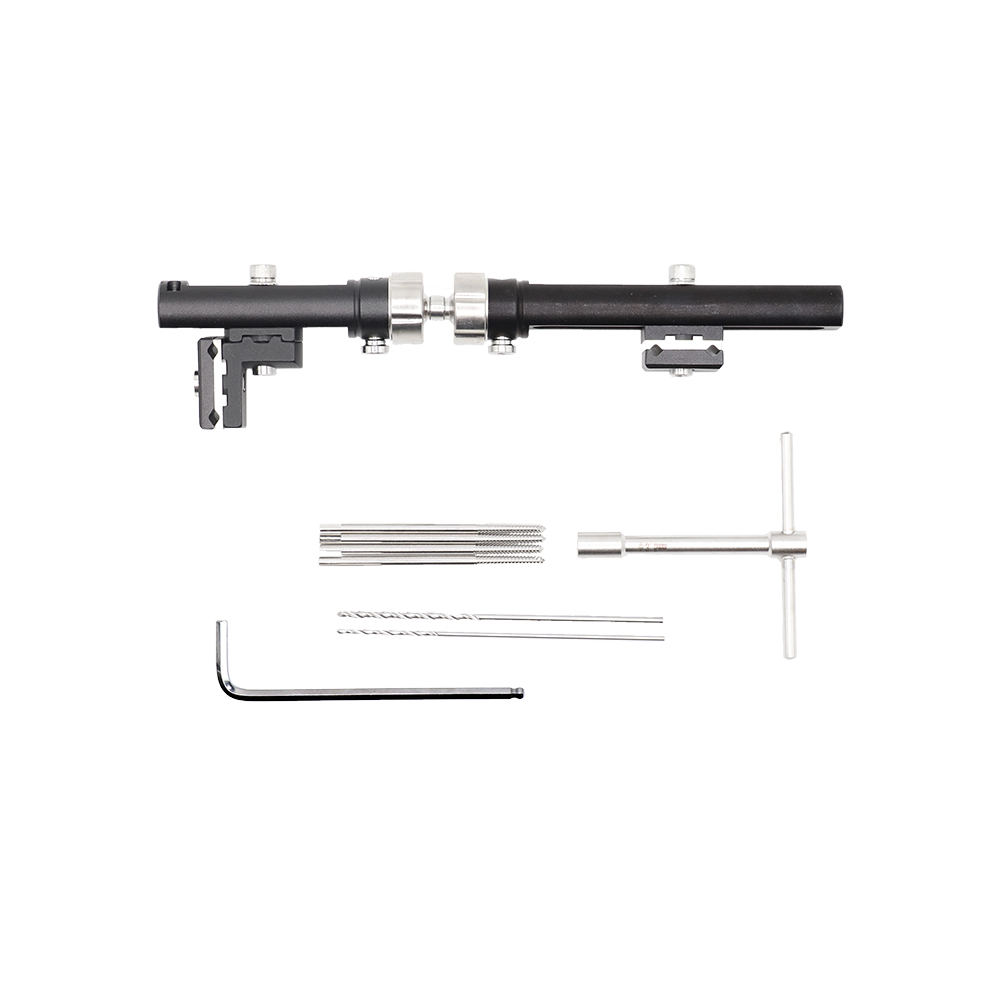 wrist joints external fixator type a