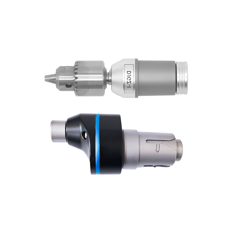orthopedic implants multi functional bone drill ll m dj 024 30