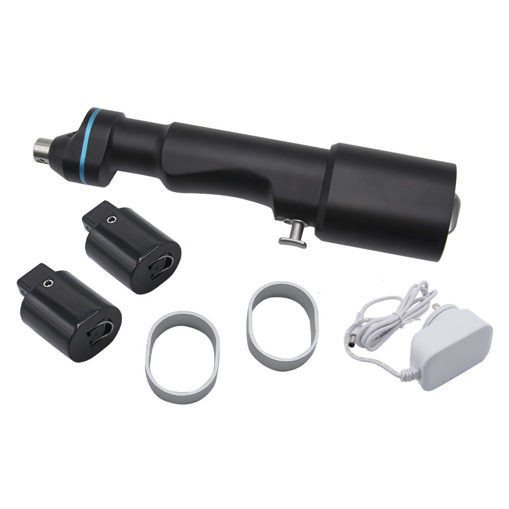 electric drill tplo saw