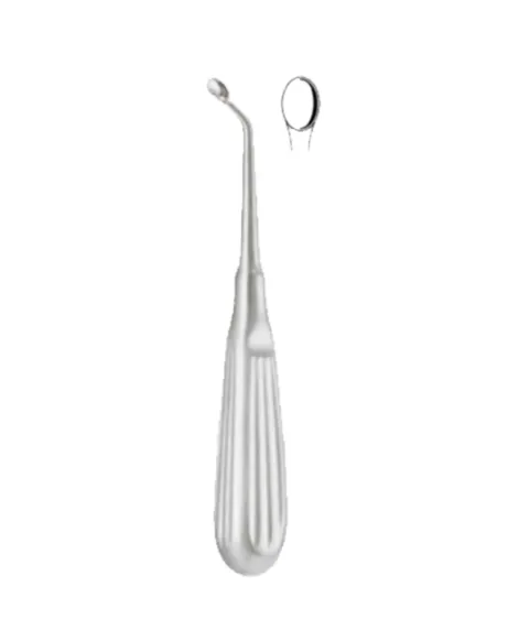 volkmann bone curette