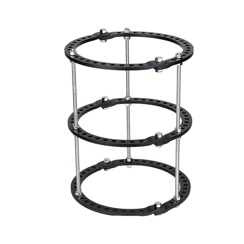 ring fixator for tibial femur fracture 42531450