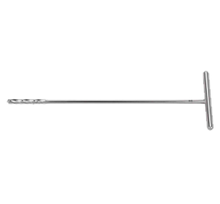 intramedullary reamer