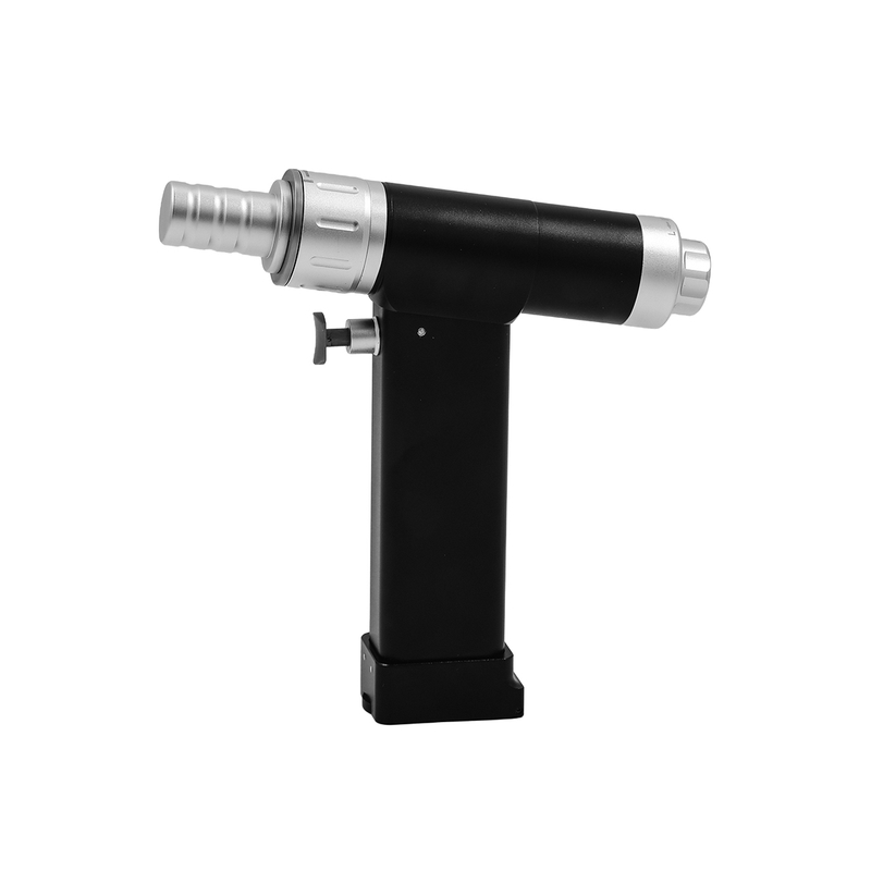 orthopedic implants multi functional bone drill ll m dj 024 30